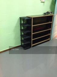 Blk 2 Lorong Lew Lian (Serangoon), HDB 3 Rooms #120692222
